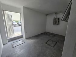 Mohamed Sultan Road (D9), Retail #567965961